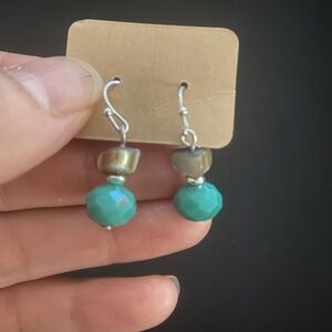 10 for $10 earrings